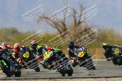 media/Mar-25-2023-CVMA (Sat) [[ce6c1ad599]]/Race 10 Amateur Supersport Open/